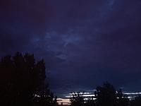 Olomouc-Lazce