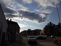 Kopřivnice