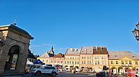 Jičín
