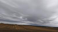 Rousínov