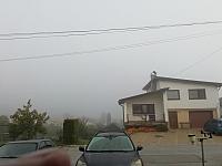 Nižná