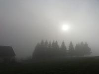 Nižná
