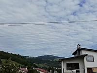 Nižná