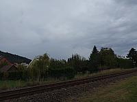 Kopřivnice