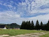 Nižná