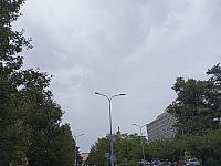 Kopřivnice