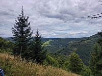 Horní Lomná