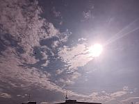 Olomouc-Lazce