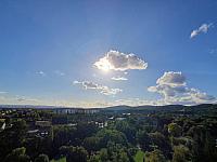 Chomutov