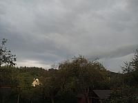 Kopřivnice, Vlčovice
