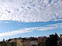 Kladno