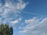 Olomouc-Lazce