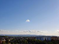 Chomutov