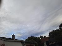 Mezná 