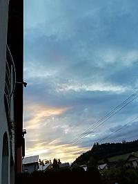 Nižná