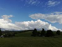 Nižná