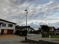 Nižná