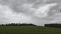 Lukovany