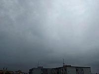 Olomouc-Lazce