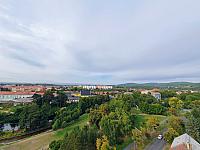 Chomutov