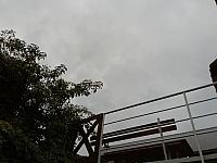 Nižná