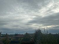 Přelouč