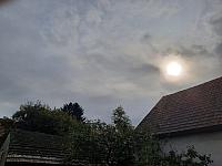 Mezná 