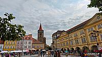 Jičín