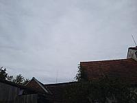 Mezná 