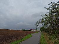Rousínov