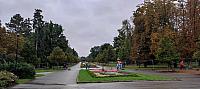 Olomouc