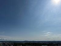 Plzeň