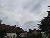 Mezná 