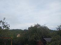 Kopřivnice, Vlčovice