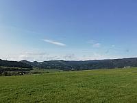 Nižná