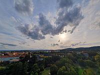 Chomutov
