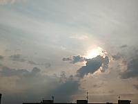 Olomouc-Lazce