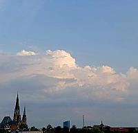 Olomouc-Lazce