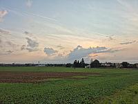 Císařov