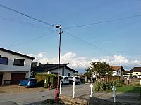 Nižná