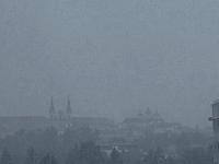 Olomouc-Lazce