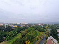 Chomutov