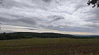 Lukovany