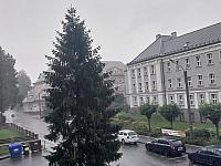 Český Těšín