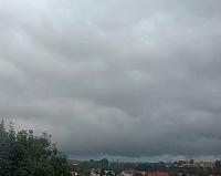 Olomouc-Lazce