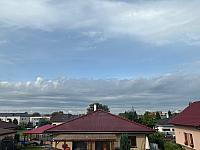 Přelouč