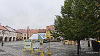 Jičín