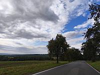 Lukovany