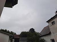 Mezná 