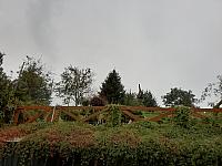 Nižná